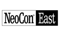 Neocon East Logo 900x550