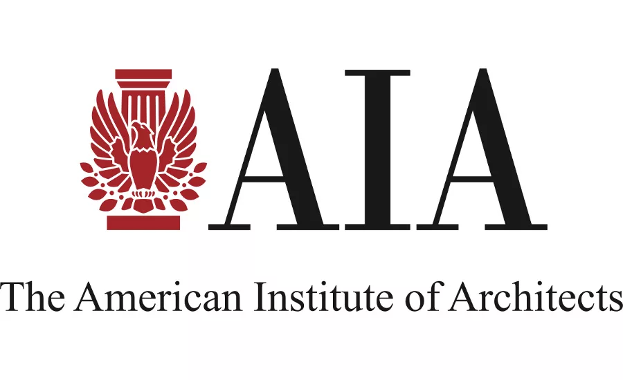 AIA