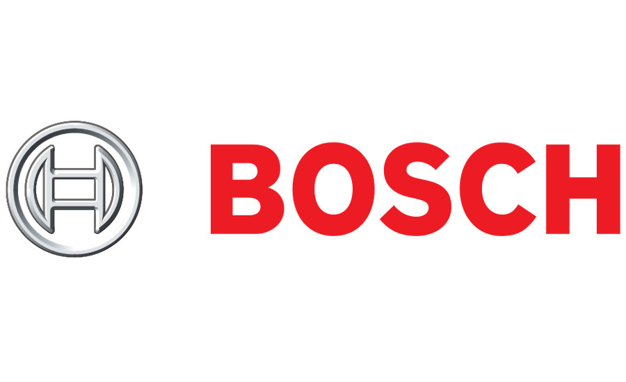 Bosch Logo 900x550