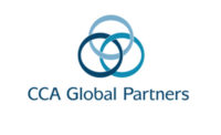 cca global partners