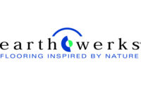 EarthWerks Logo 900x550