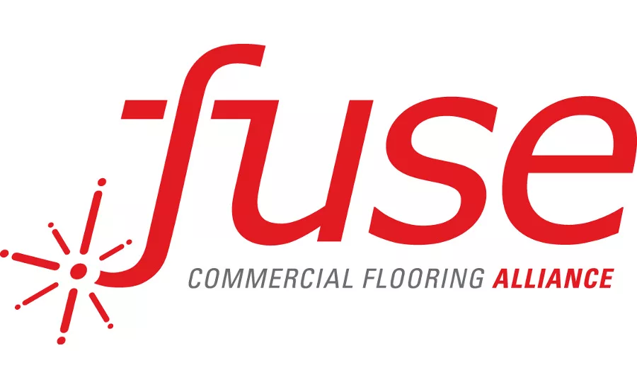 fuse alliance