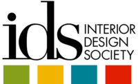 IDS Logo 900x550