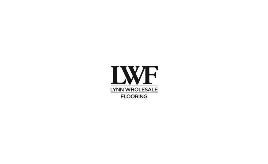 LWF logo 900x550