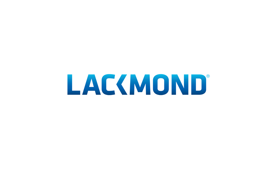 Lackmond Logo 900x550