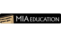 MIA Logo 900x550