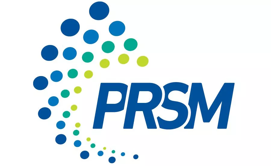 PRSM
