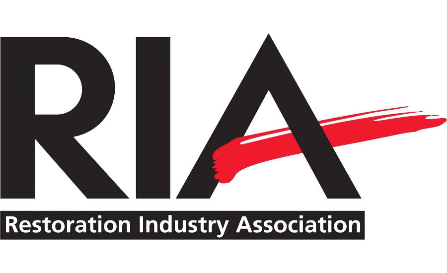RIA Logo 900x550