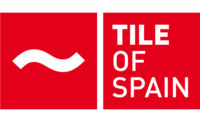 tile of spain