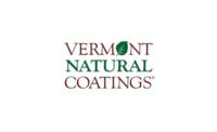 vermont natural coatings