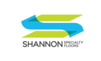 shannon specialty floors