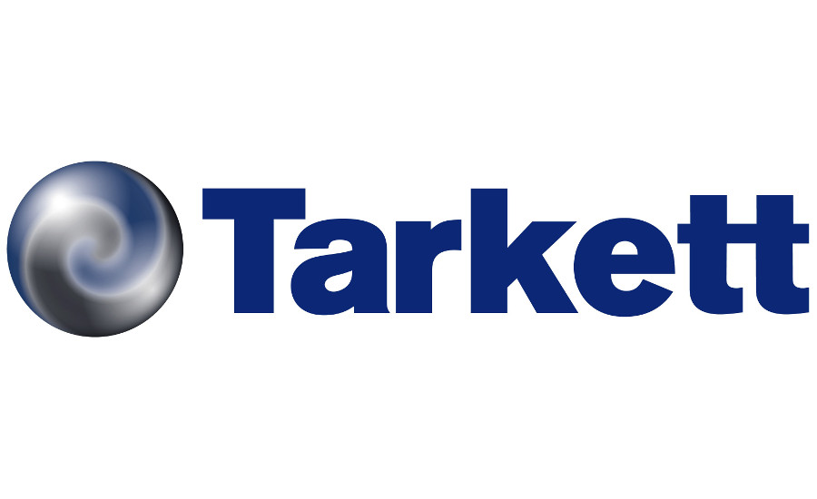 https://www.floortrendsmag.com/ext/resources/NFT/Home/Images/New-Site-Logos-2/tarkett-logo