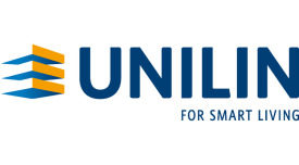 Unilin Logo 900x550