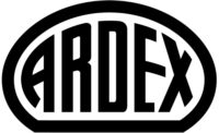 ARDEX Logo 900x550