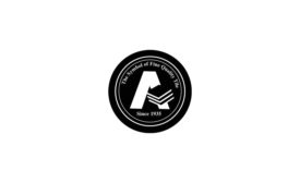 Arley Wholesale Logo 900x550