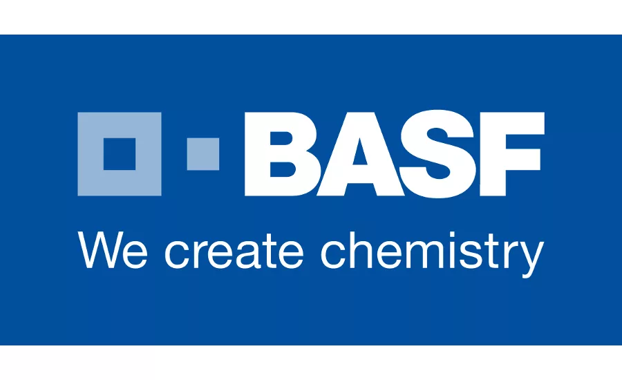 basf