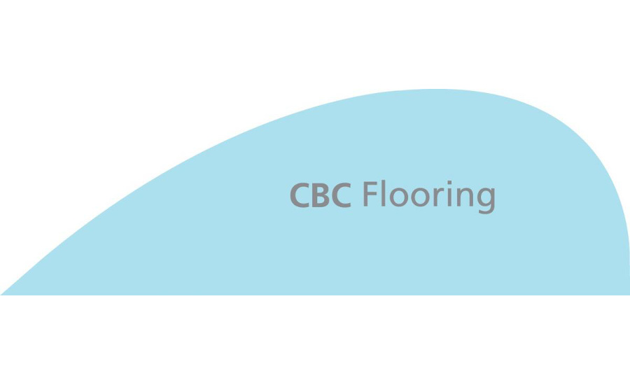 cbc flooring 