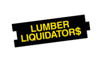 lumber liquidators 