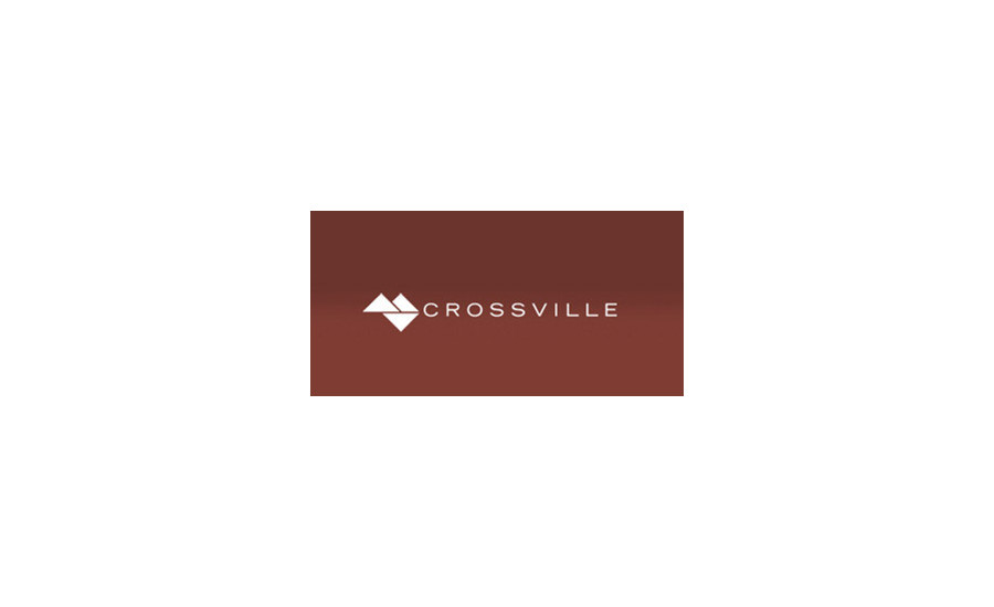 crossville acquires contempo tile