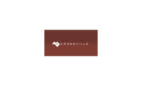 Crossville Logo 900x550