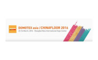 Domotex Asia_China Floor 2016 900x550