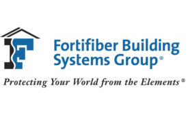 Fortifiber Logo 900x550