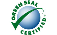 green seal 