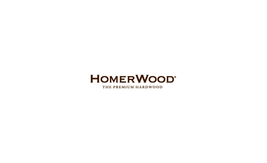 homerwood