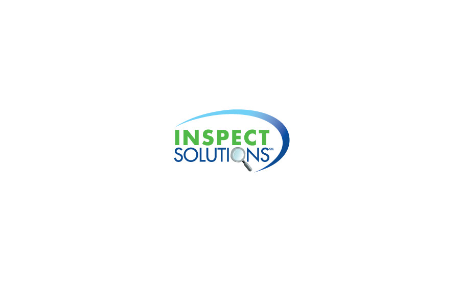Inspect Solutions Logo