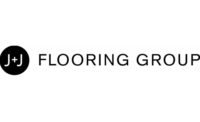 J+J Flooring Logo 900x550