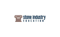 stone industry