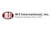 MSI Logo 900x550