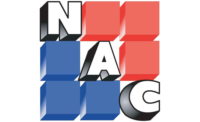 NAC Logo 900x550