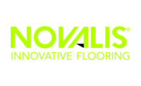 Novalis Logo 900x550