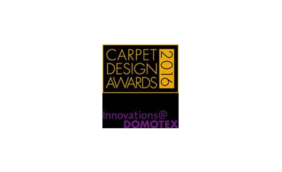 carpet awards