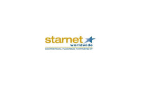 starnet correct logo
