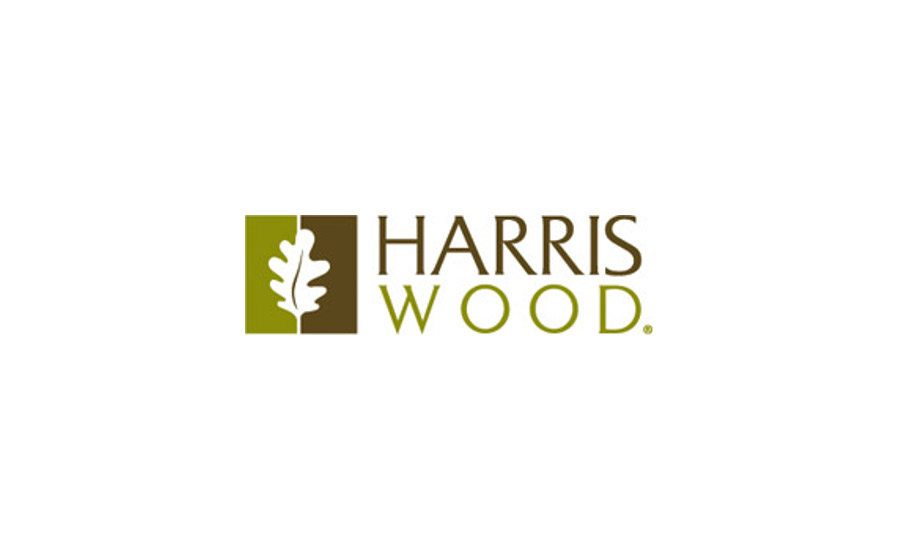 harris wood