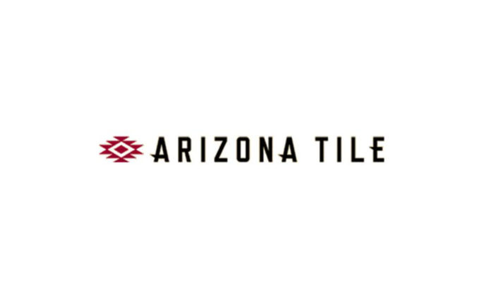 Arizona Tile Revamps Website 2018 12, Arizona Tile Slab Yard