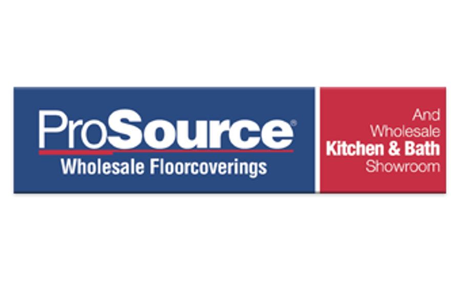 Prosource Wholesale Celebrates Milestone 2016 01 06 Floor