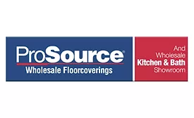 prosource
