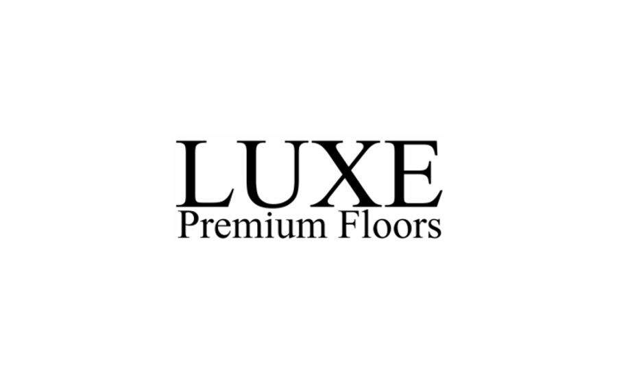 luxe premium floors