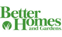 Better Homes and Gardens 900x550