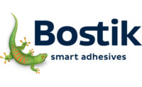 bostik new logo 