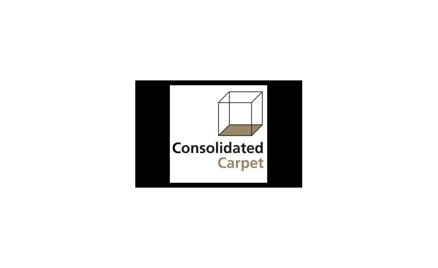 Consolidated Carpet Logo 900x550