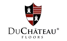 DuChâteau