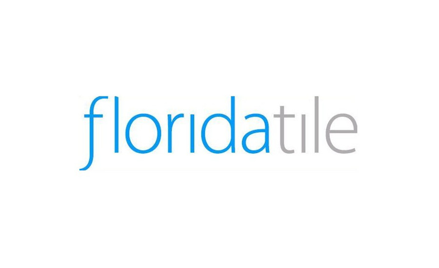 Florida Tile Logo 900x550