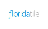 Florida Tile Logo 900x550
