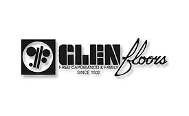 In Memoriam: Glen Cove's Capobianco 