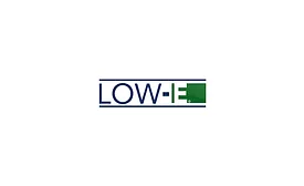 low e