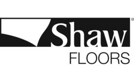 new shaw logo 